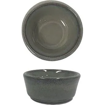 Artistica Canvas Round Ramekin 65mm