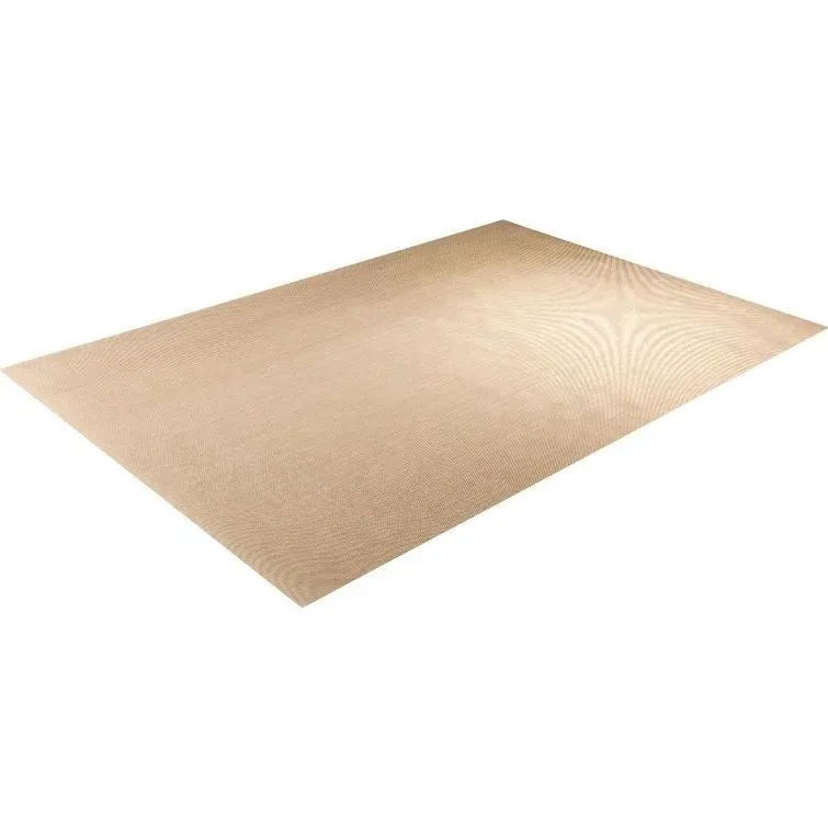 Baking Foil — 400mm x 600mm