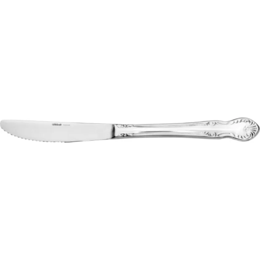 Tablekraft Aristocrat Table Knife S/S 220mm