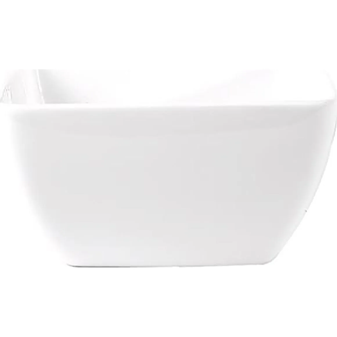 Chelsea Square Salad Bowl 2800ml