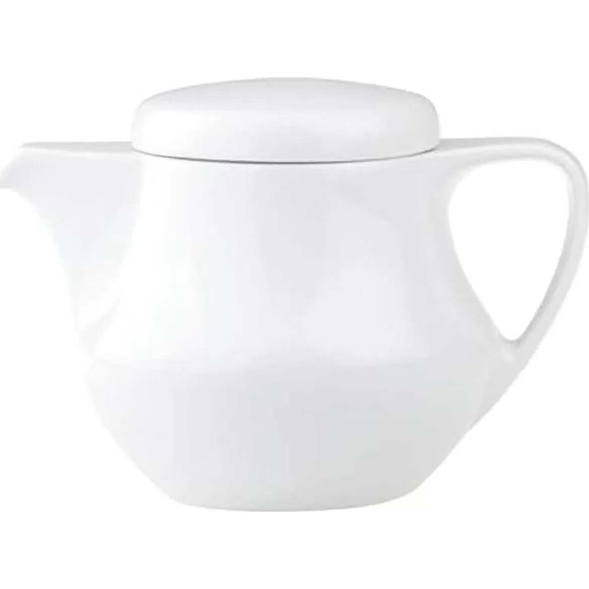 Chelsea Teapot 430ml
