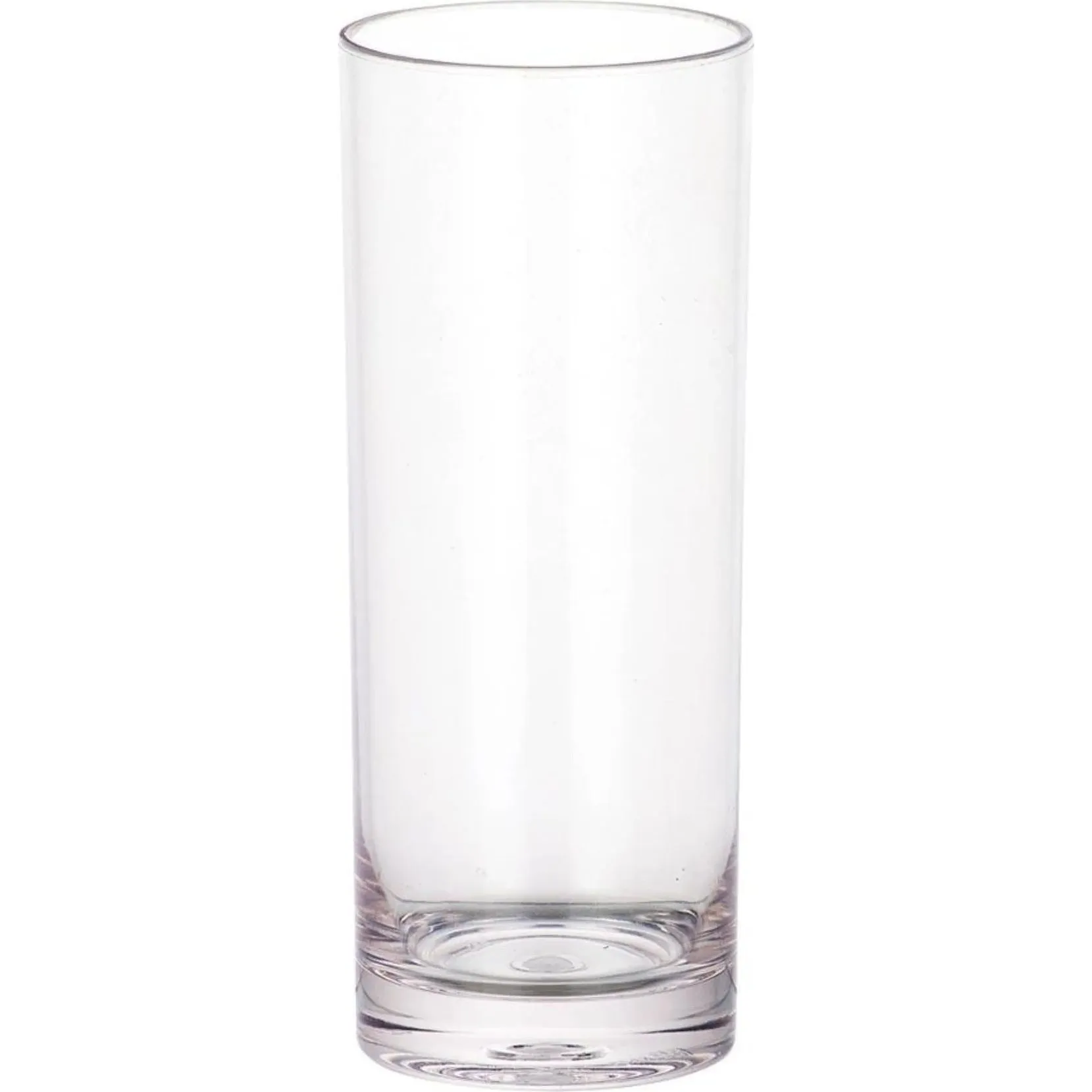 Colins Highball Polycarbonate  345ml