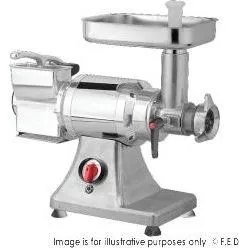 Yasaki Cheese Grater / Chopper - AK90C