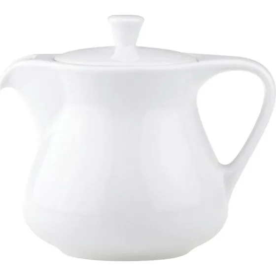 Teapot-0.75lt Chelsea (0248)