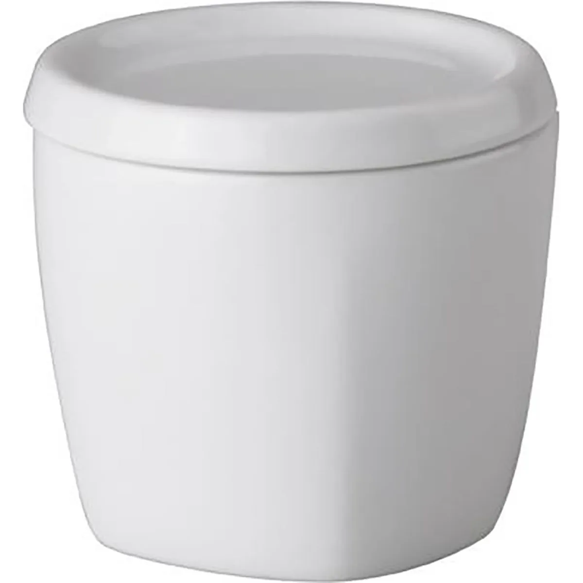 Chelsea Sugar Bowl 160ml