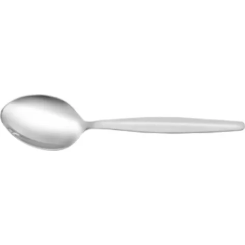Tablekraft Austwind Teaspoon 18/0 138mm