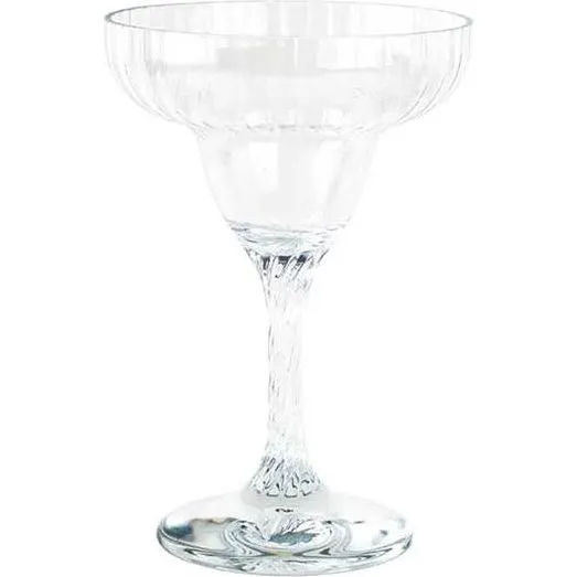 D-Still Unbreakable Bamboo Margarita Pc 285ml
