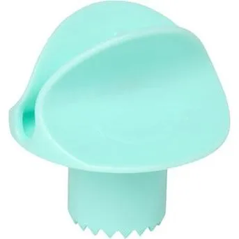 Cupcake Corer