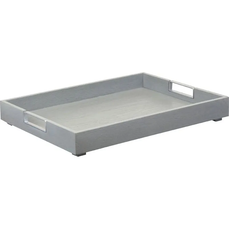 Ashwood Room Service Tray 432x559x76mm