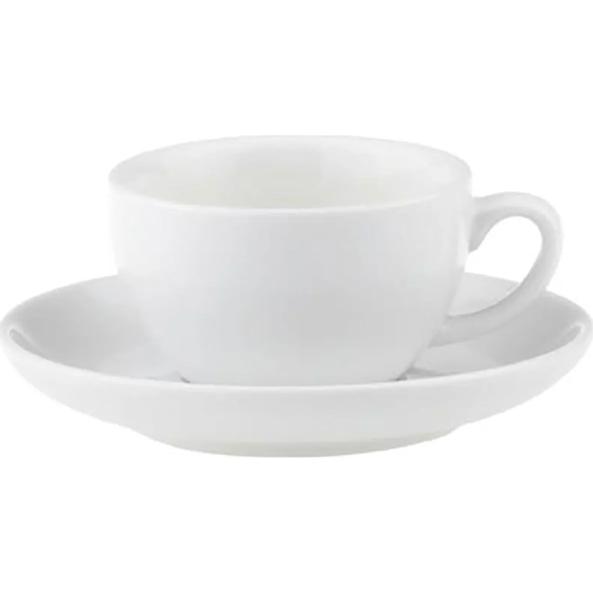 Chelsea Espresso Cup 90ml