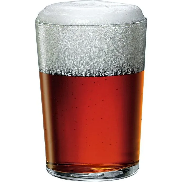 Bormioli Rocco Bodega Tumbler Maxi 505ml Clear (7.10880)