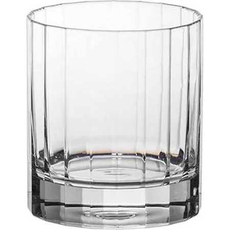 D-Still Unbreakable Bamboo Rocks Pc 380ml