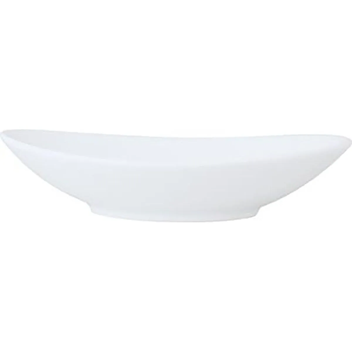 Chelsea Oval Salad Bowl 1000ml