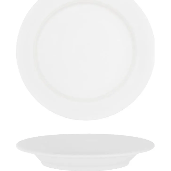 Chelsea Round Soup Pasta Plate 280x41mm