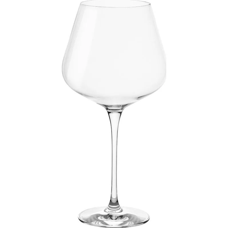 Stanley Rogers Barossa Bordeaux Glass 860ml Set Of 6