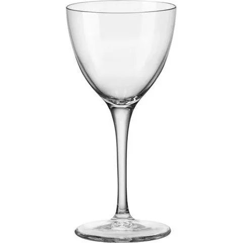 Bormioli Rocco Bartender Novecento Nick&nora 155ml 1.22113