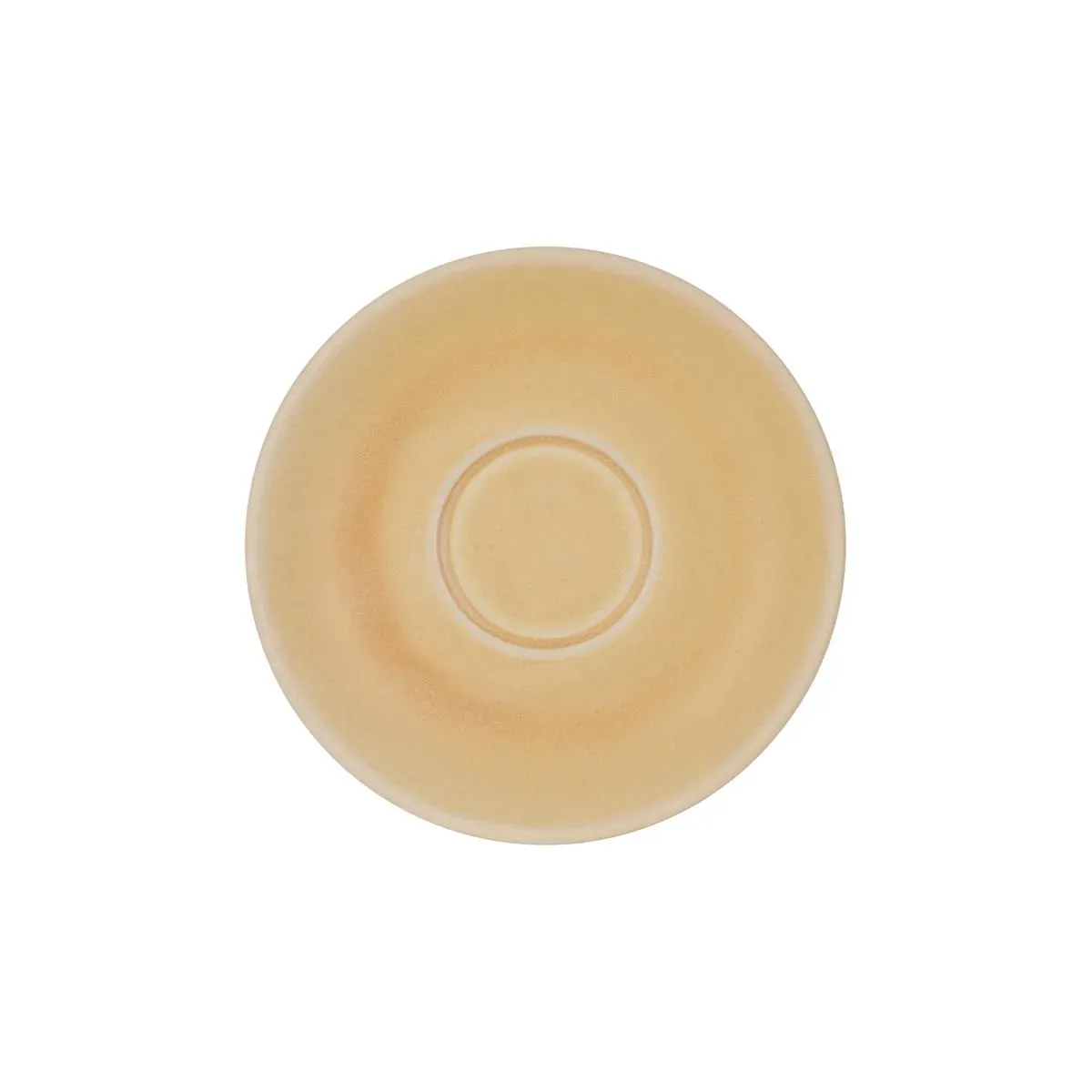 Brew Saucer To Suit Bw830/Bw8135 Sandstone 140mm