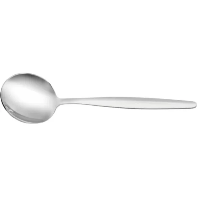 Austwind Soup Spoon
