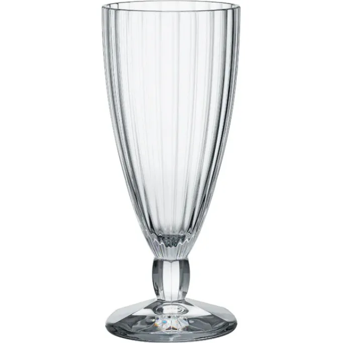 D-Still Unbreakable Bamboo Smoothie Cup Pc 375ml