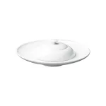 Degustation Bowl With Lid Aura — 230mm