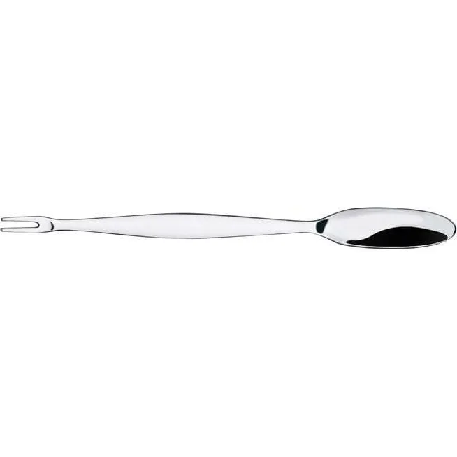 Deluxe Lobster Fork-18/10, 205mm