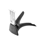 Diamond Fingers Knife Sharpener