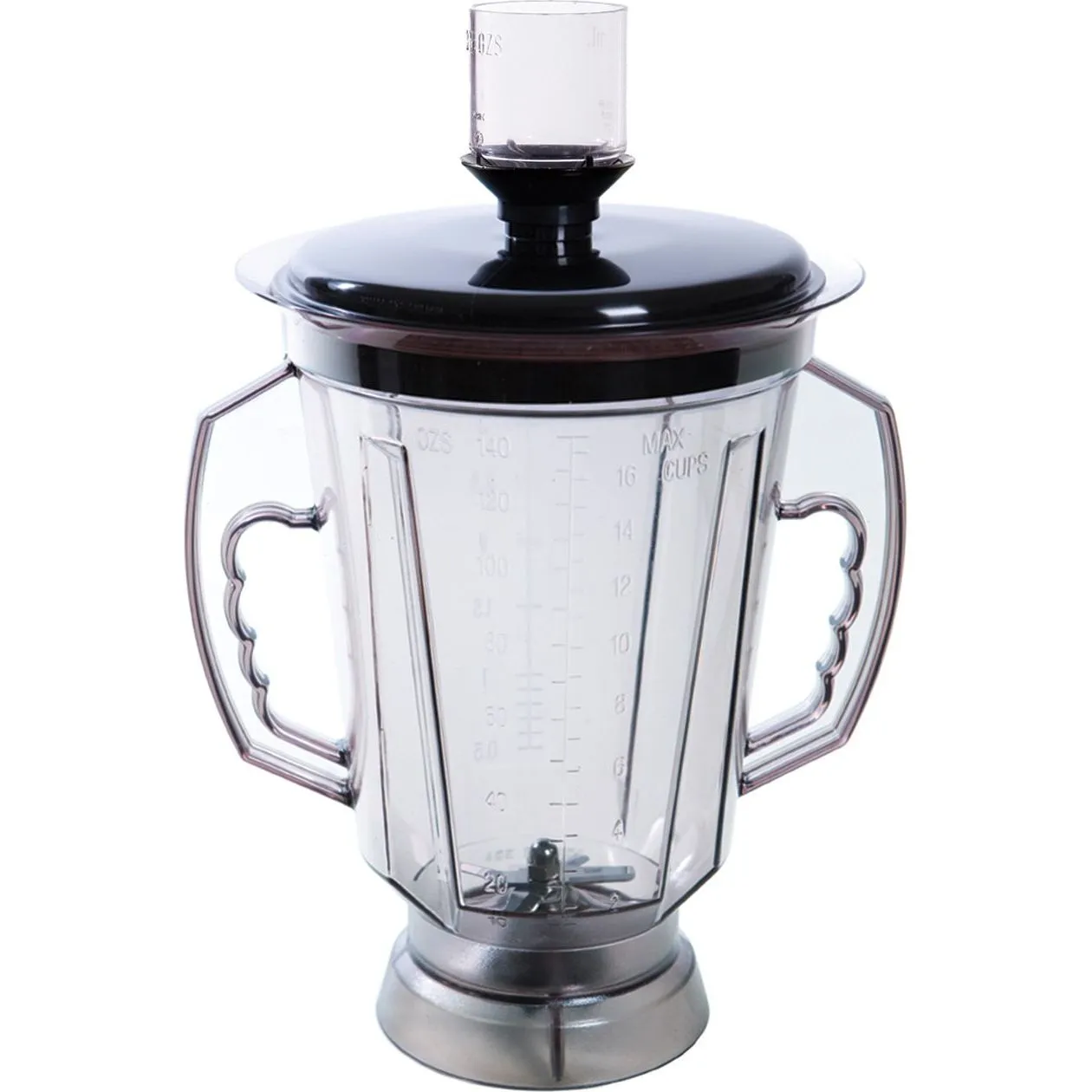 Dicing Grid 12x12 Mm