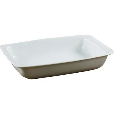 Dish-Lasagne 210x320mm Deva (a1345)
