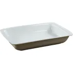 Dish-Lasagne 260x390mm Deva (a1338)