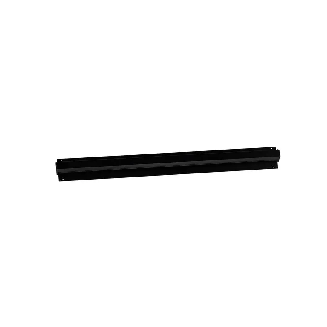 Docket Holder-S/S, 750mm