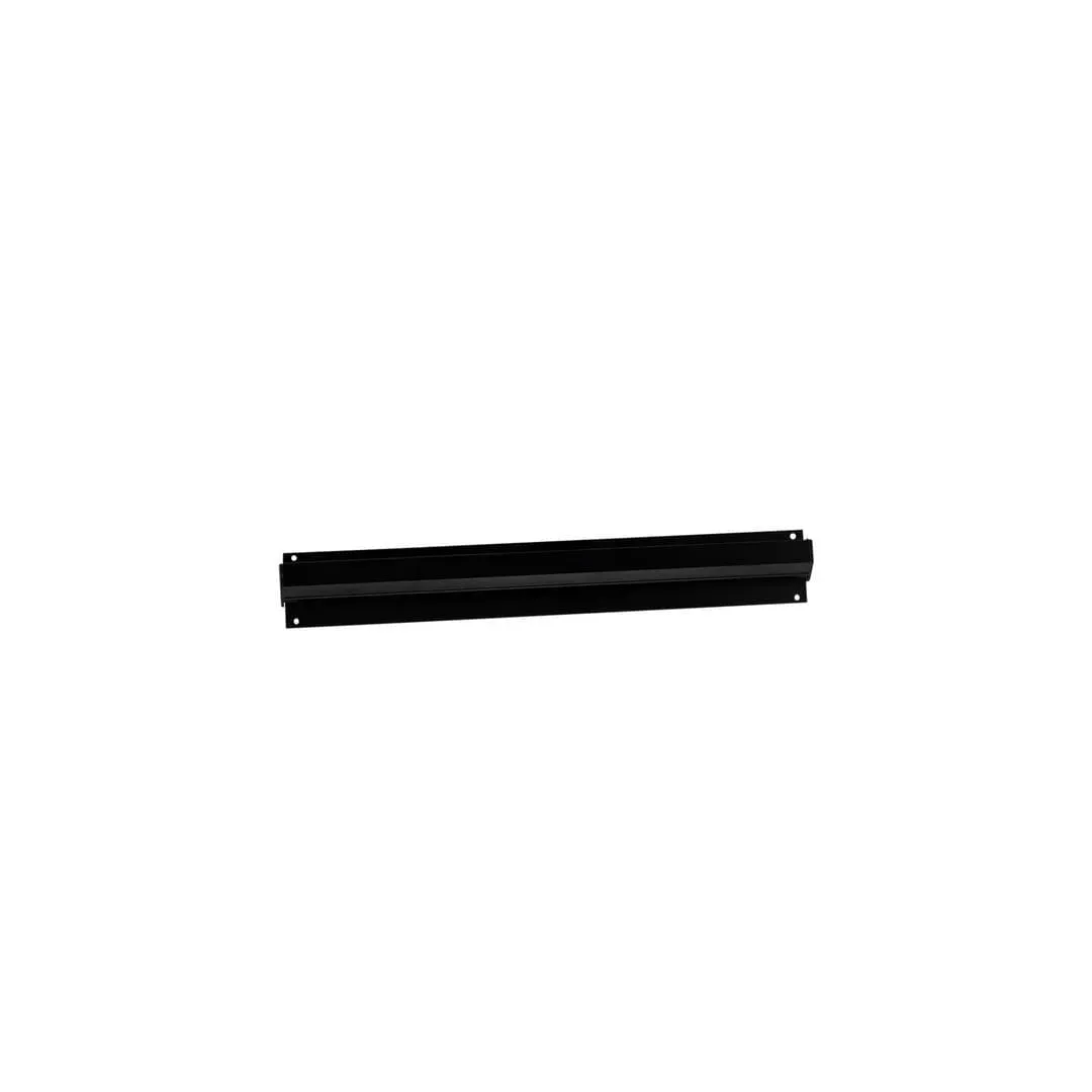 Docket Holder-S/S, 450mm