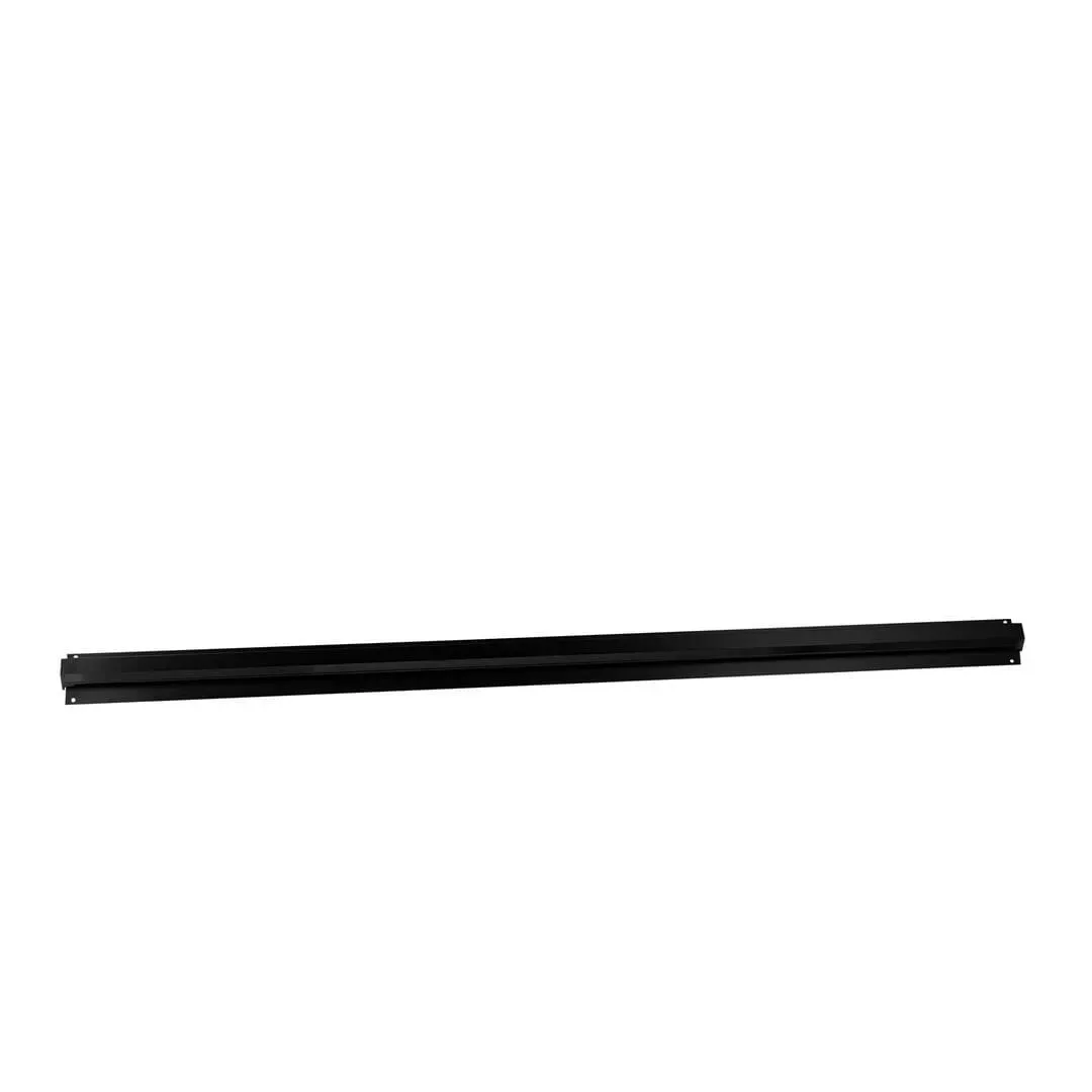 Docket Holder-S/S, 1100mm