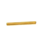 Docket Holder - Gold