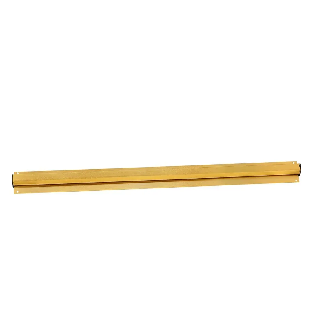 Docket Holder-S/S, 1100mm