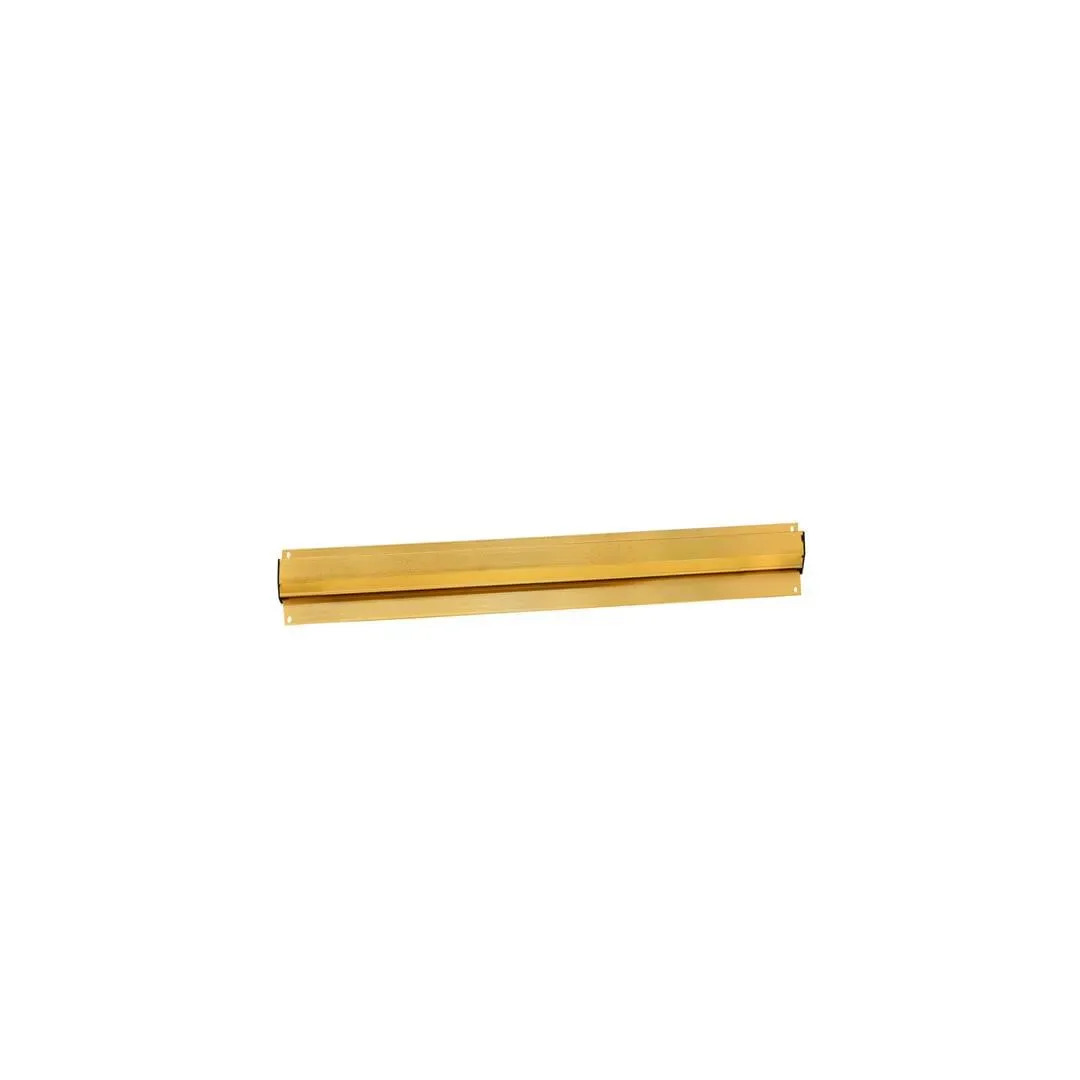 Docket Holder-S/S, 450mm