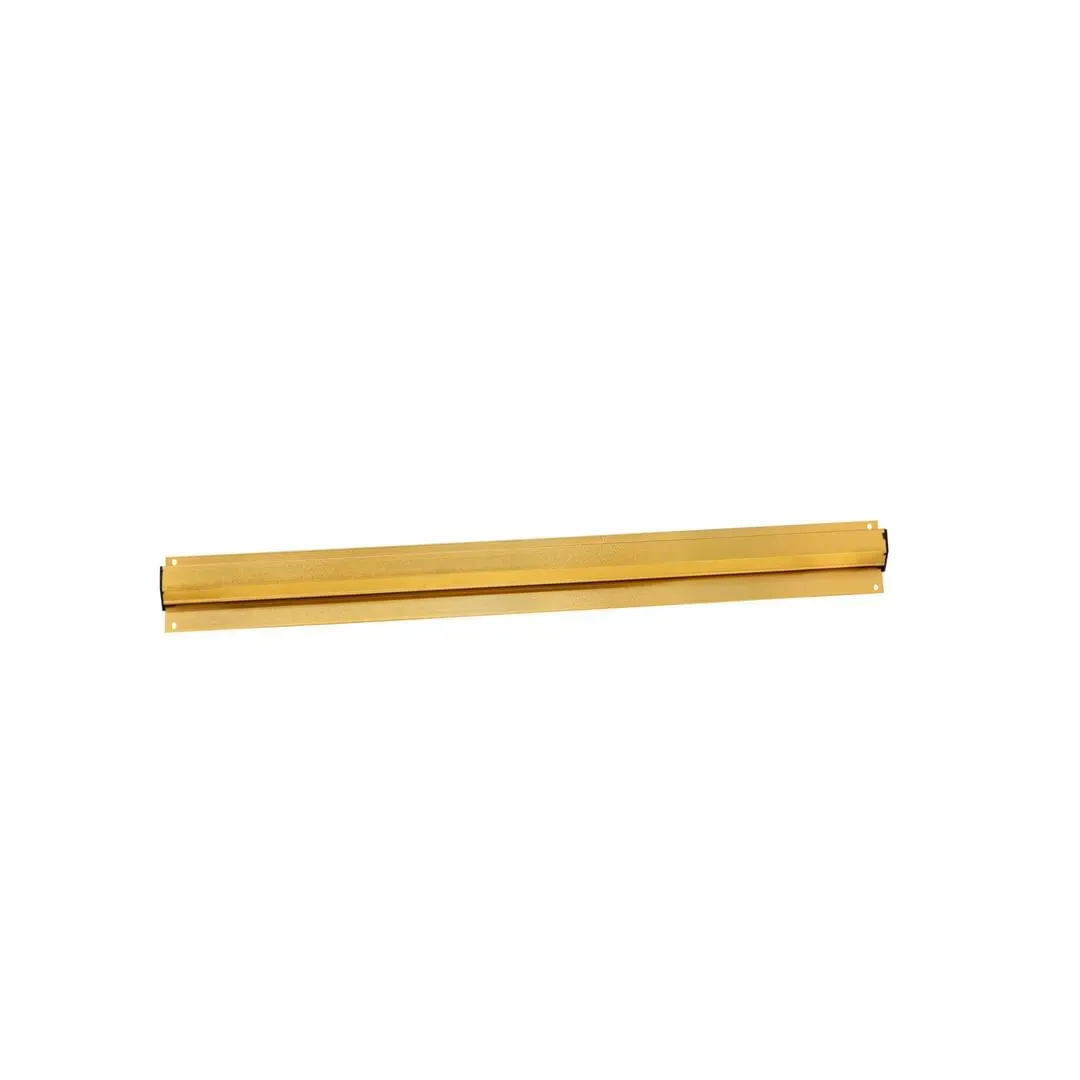 Docket Holder-S/S, 750mm