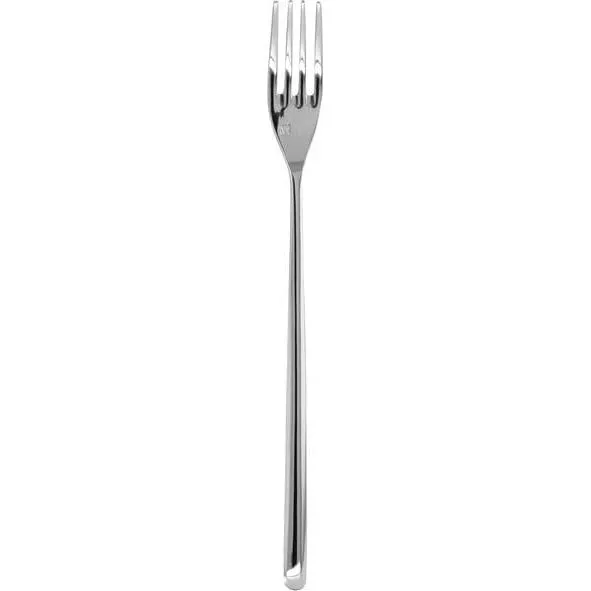 Dragonfly Cake Fork-18/10