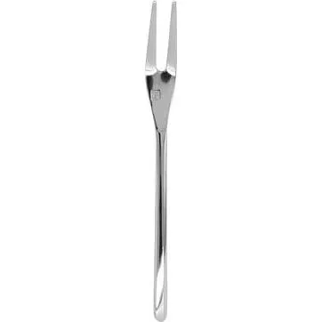 Dragonfly Cocktail Fork-18/10