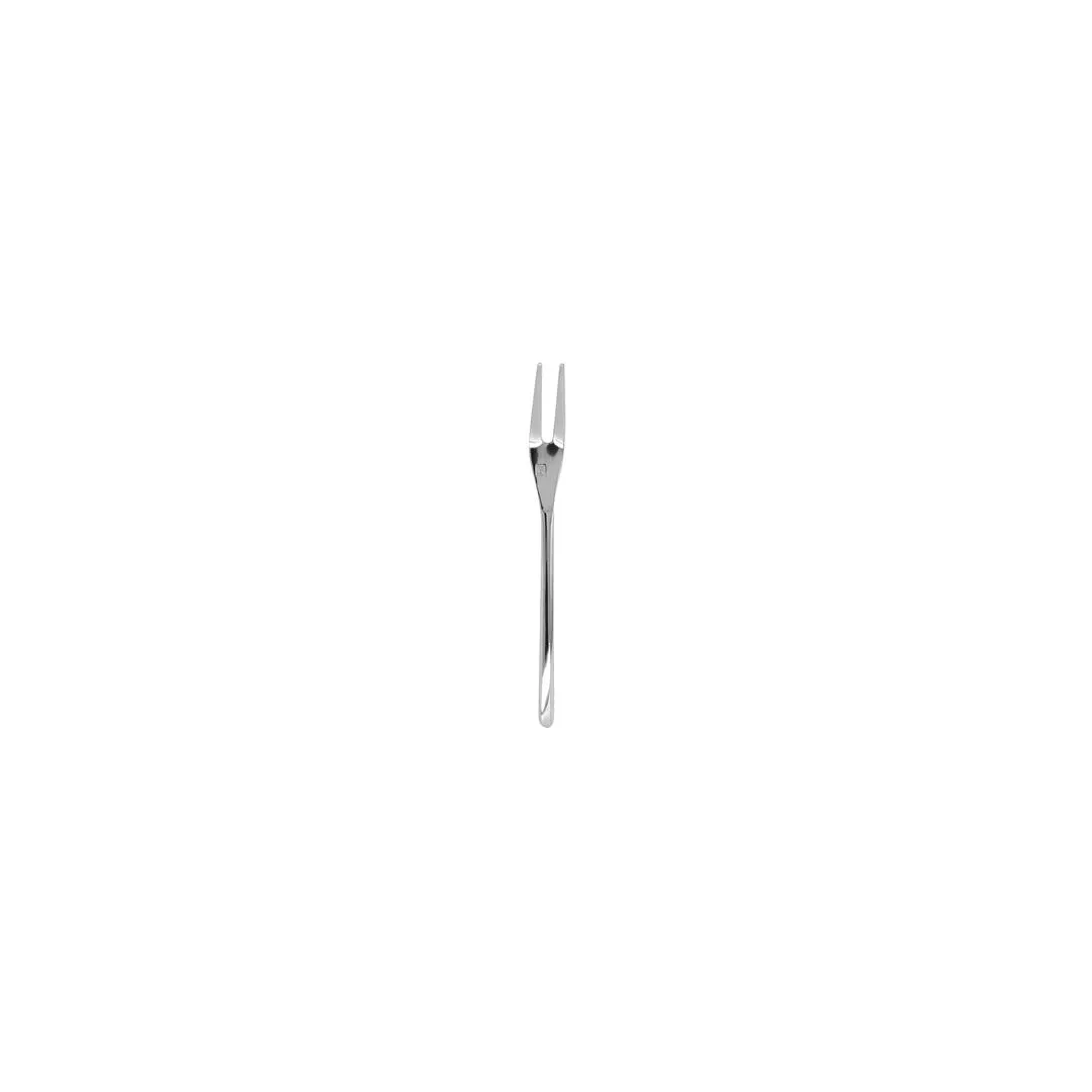 Dragonfly Cocktail Fork-18/10