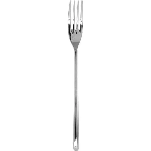 Dragonfly Dessert Fork-18/10