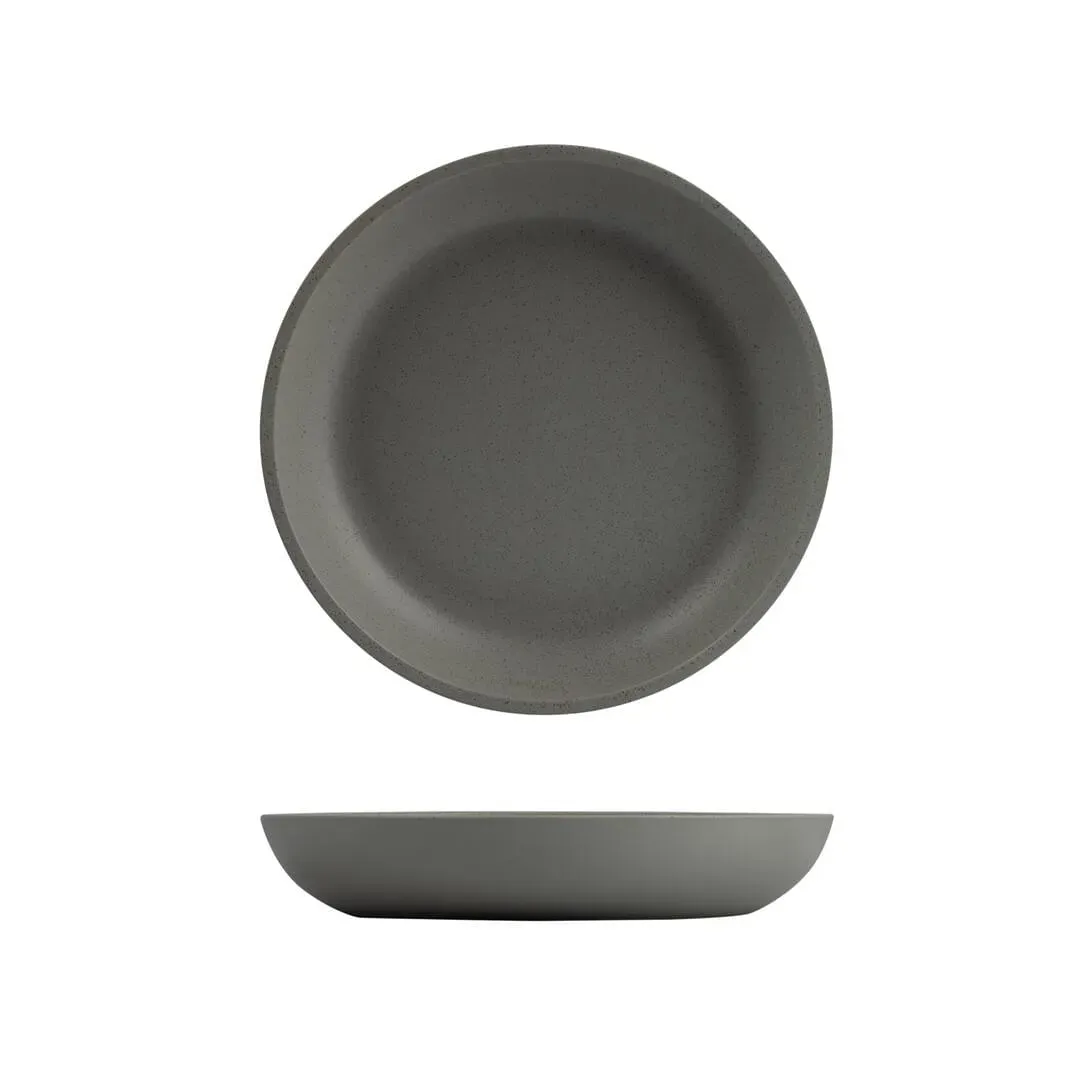 Share Bowl — 256mm Ø 47mm H