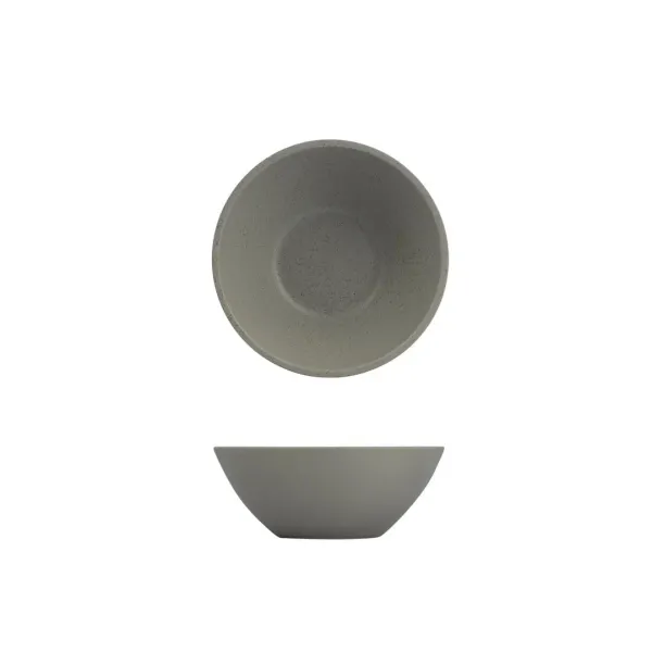 Bowl — 180mm 700ml