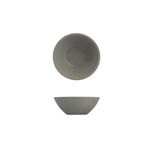 Bowl — 160mm 478ml