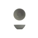 Bowl — 160mm 478ml