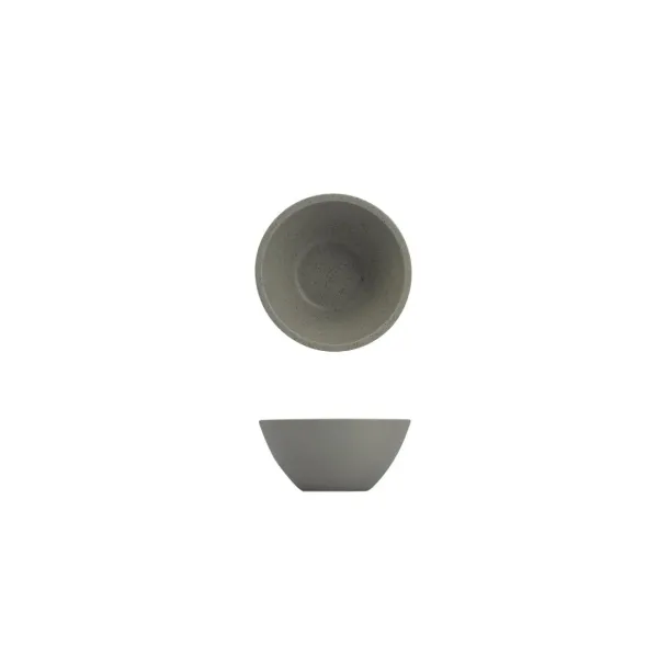 Bowl — 120mm 288ml