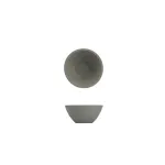 Bowl — 120mm 288ml
