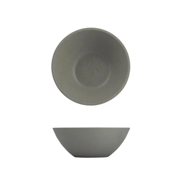 Bowl — 208mm 1100ml