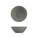 Bowl — 208mm 1100ml