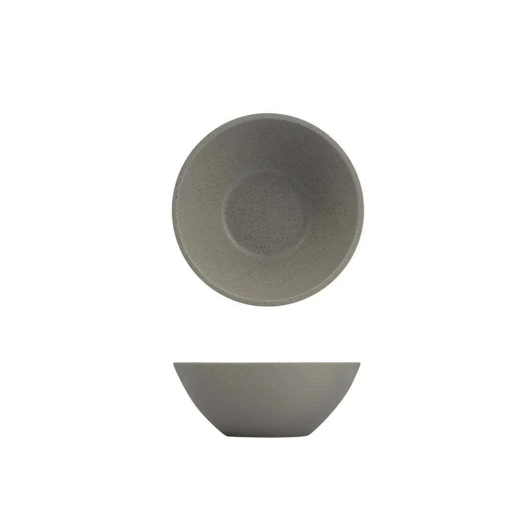 Bowl — 180mm 700ml