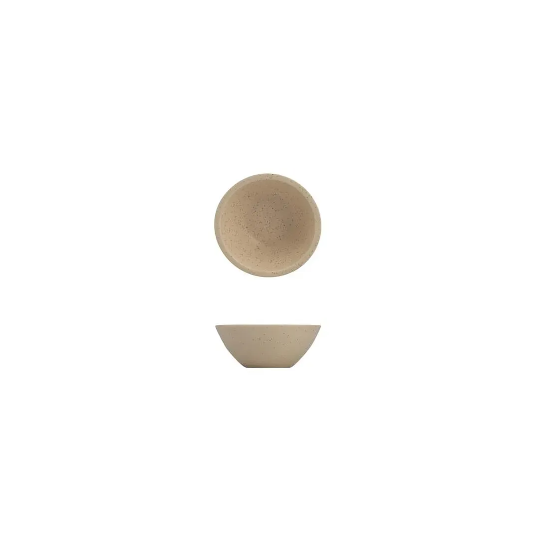 Ramekin-100mm Ø |40mm H |105ml